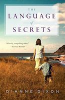 The Language of Secrets