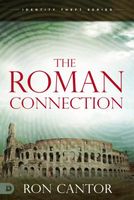 The Roman Connection