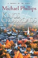 King's Crossroads
