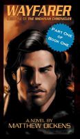 Paperback edition cover