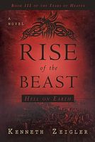 Rise of the Beast: Hell on Earth