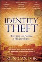 Identity Theft