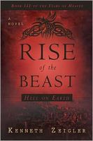 Rise of the Beast