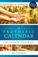 The Feasts of Israel