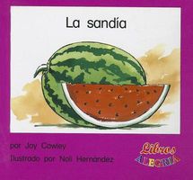 La Sandia