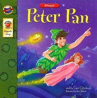 Paperback edition cover