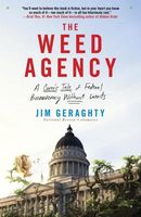 The Weed Agency