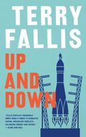 Paperback edition cover