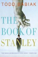 Hardcover edition cover