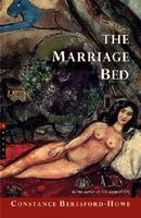 Marriage Bed