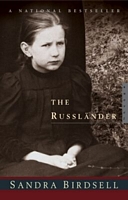 The Russlander