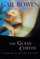 The Glass Coffin