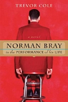 Trevor Cole's Latest Book