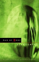 Man of Bone