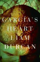 Hardcover edition cover