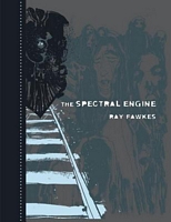 The Spectral Engine