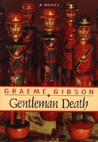 Gentleman Death