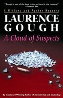 Laurence Gough's Latest Book