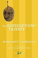 The Tomorrow-Tamer