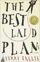 eBook edition cover