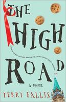 eBook edition cover