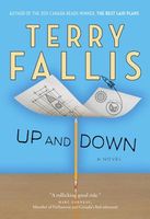 Paperback edition cover