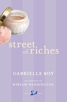 Paperback edition cover