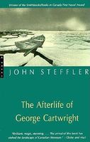 Paperback edition cover