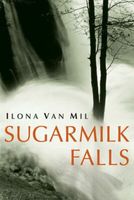 Hardcover edition cover