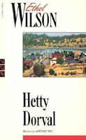 Paperback edition cover