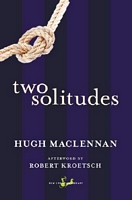 Two Solitudes
