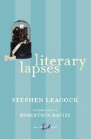 Literary Lapses