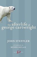 Paperback edition cover