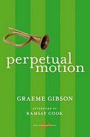 Perpetual Motion