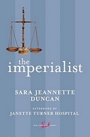 The Imperialist