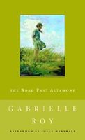 Paperback edition cover