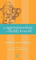 The Apprenticeship of Duddy Kravitz