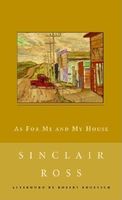Paperback edition cover