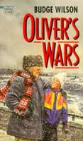 Oliver's Wars