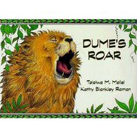 Dume's Roar