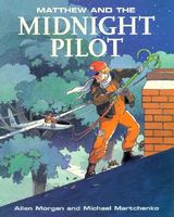 Matthew & Midnight Pilot
