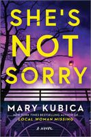 Mary Kubica's Latest Book