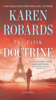 The Fifth Doctrine