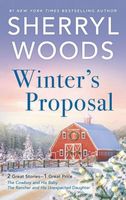 Winter's Proposal