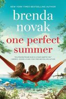 One Perfect Summer