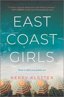 Kerry Kletter's Latest Book