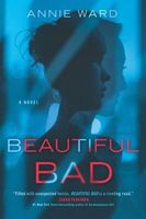 Beautiful Bad