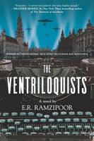 E.R. Ramzipoor's Latest Book