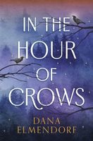 In the Hour of Crows