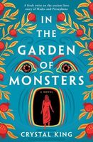 In the Garden of Monsters